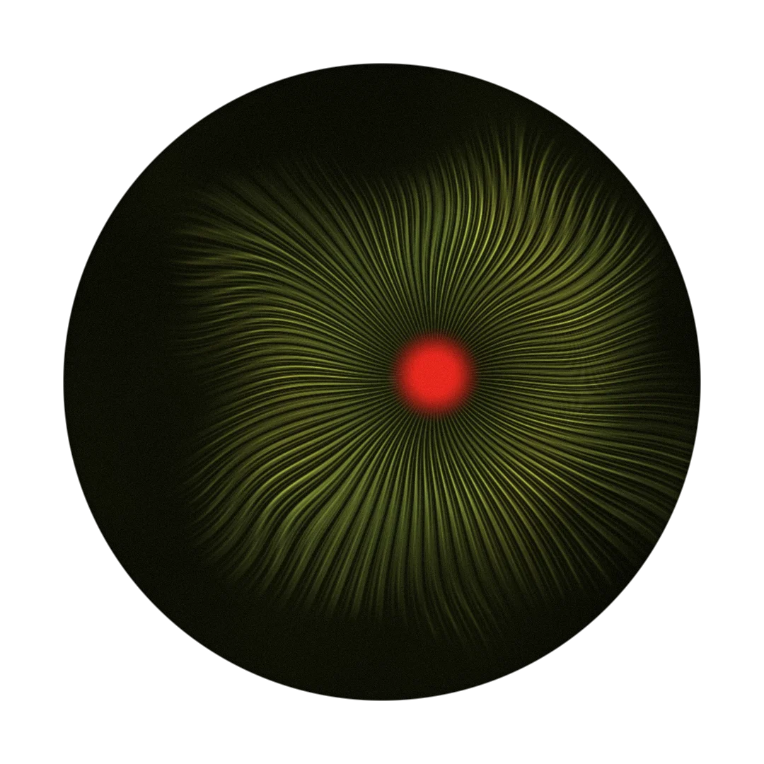 GLADOS cover