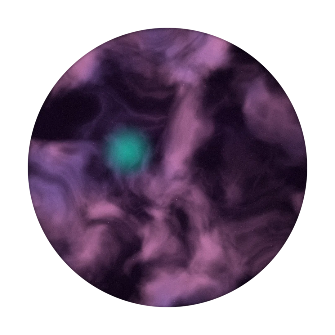 NEVADA cover