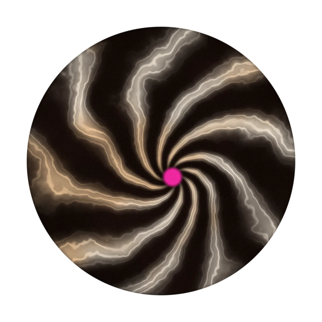 WAVE CHECK cover