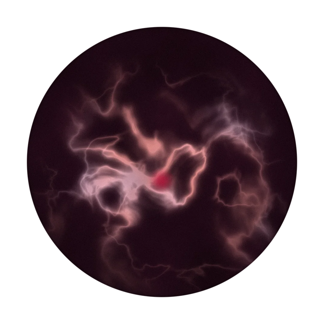 ACIDREFLUX cover
