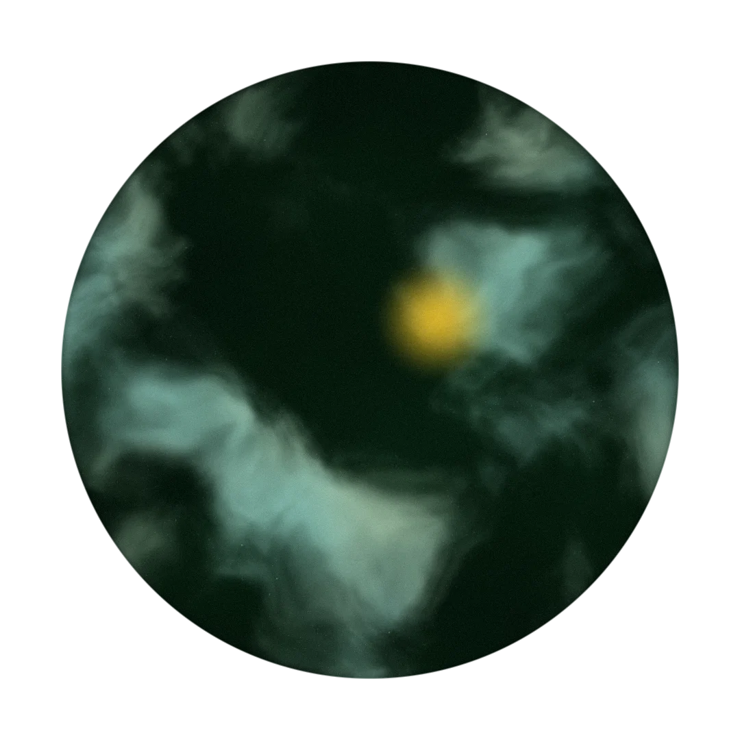 LAVA cover