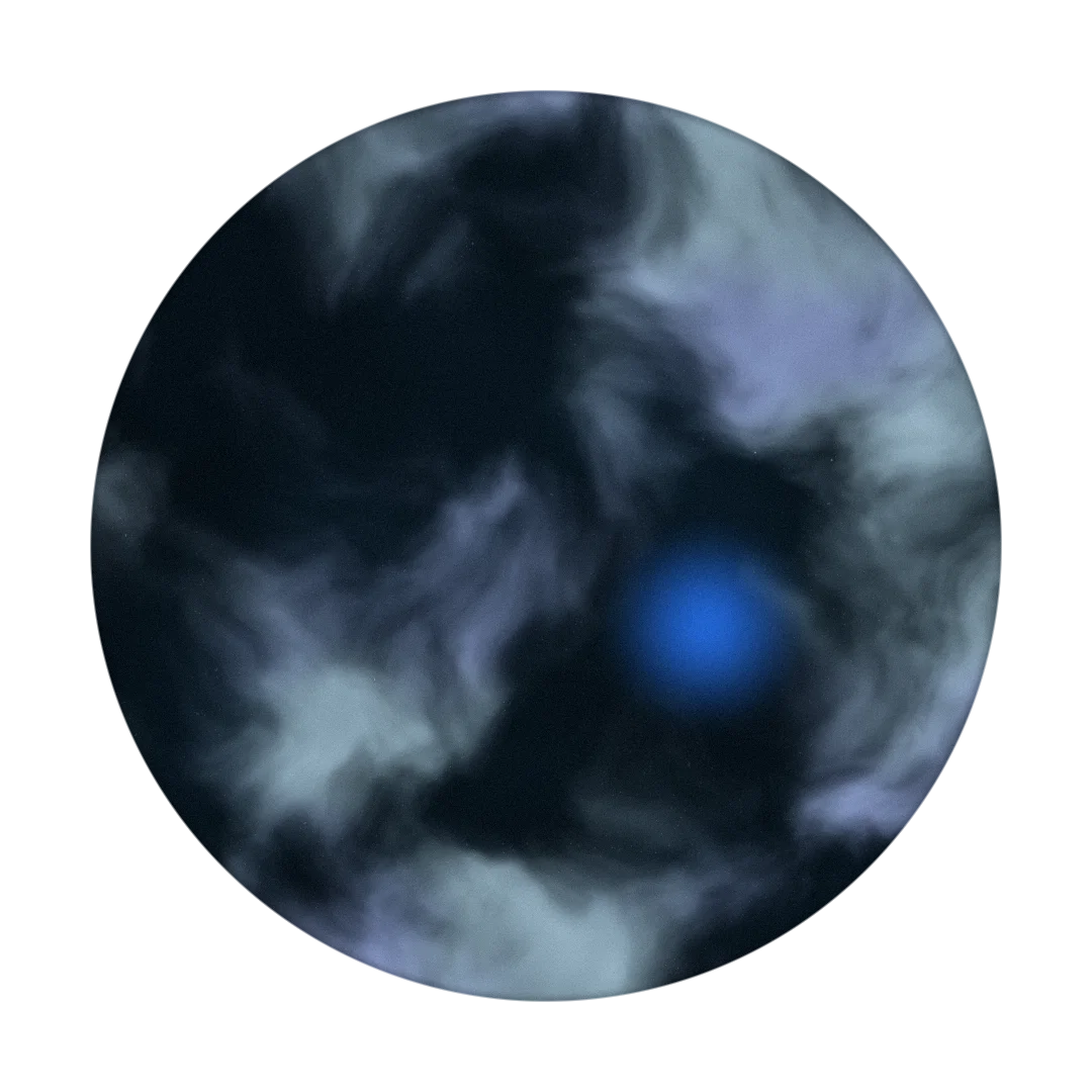 WATER cover