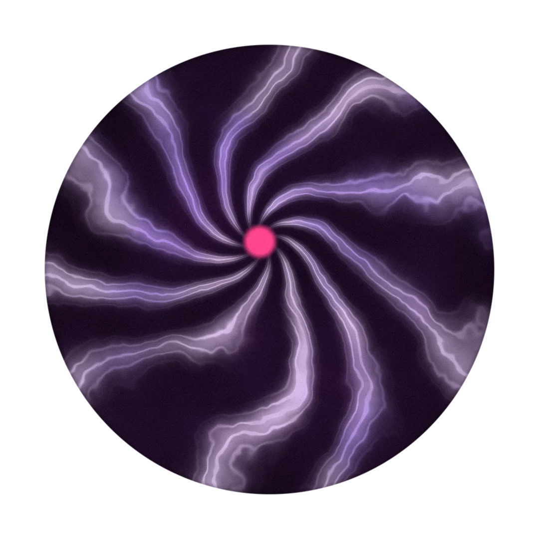 HIVE cover