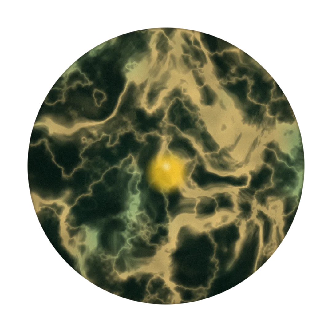 MAGE cover
