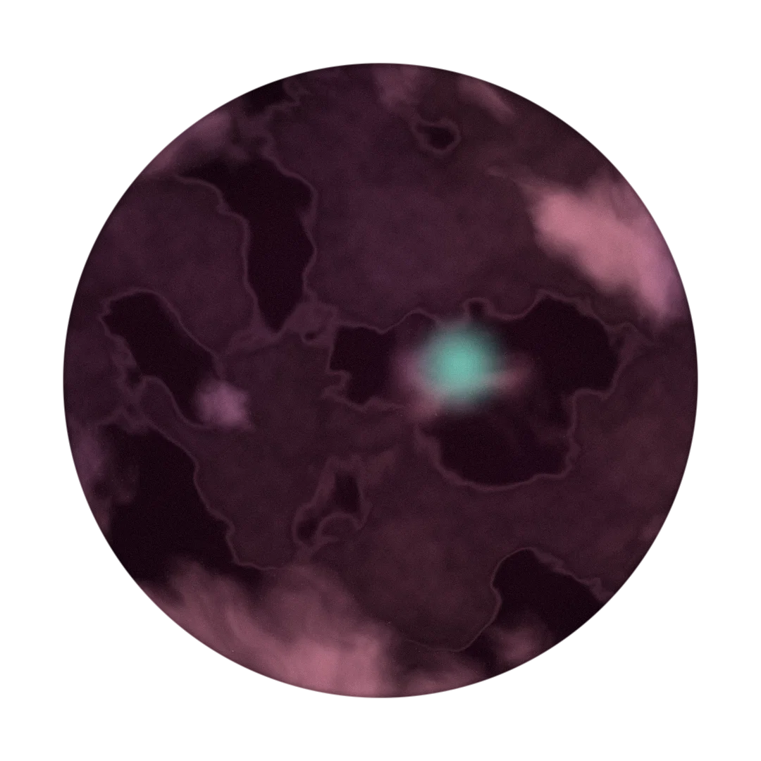 SKIES cover
