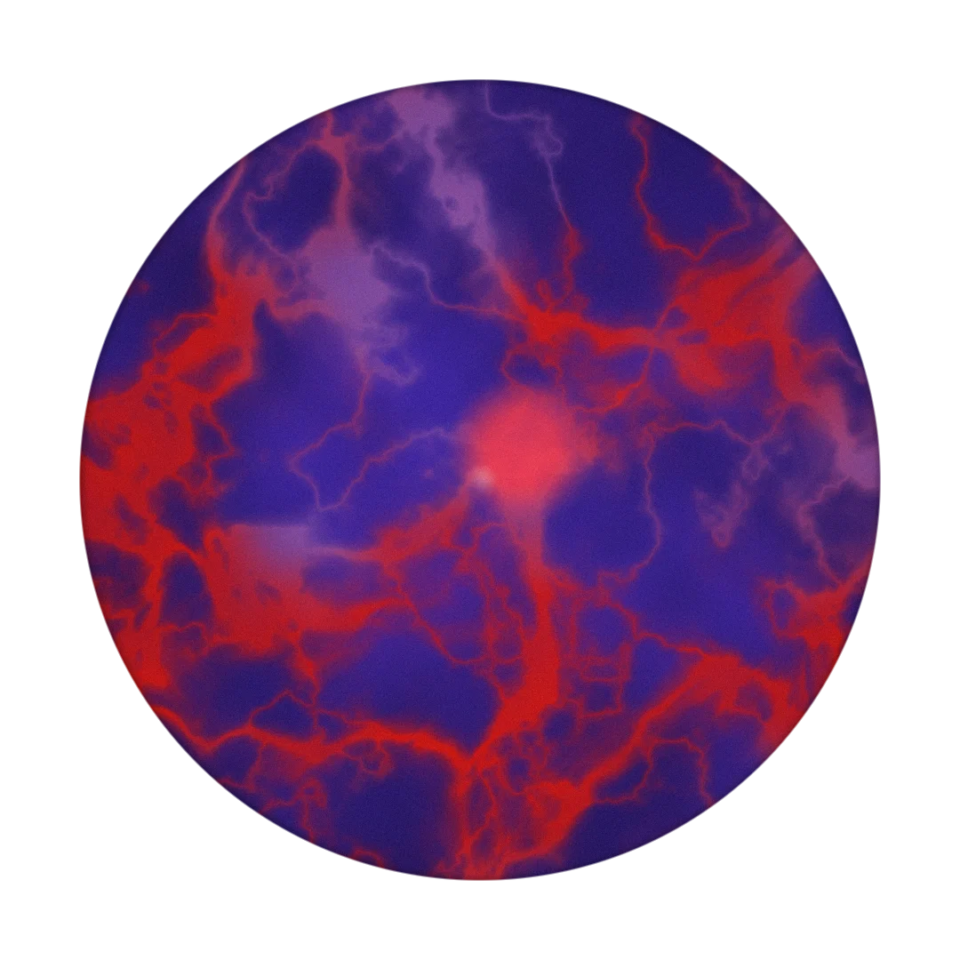 ELASTIC cover