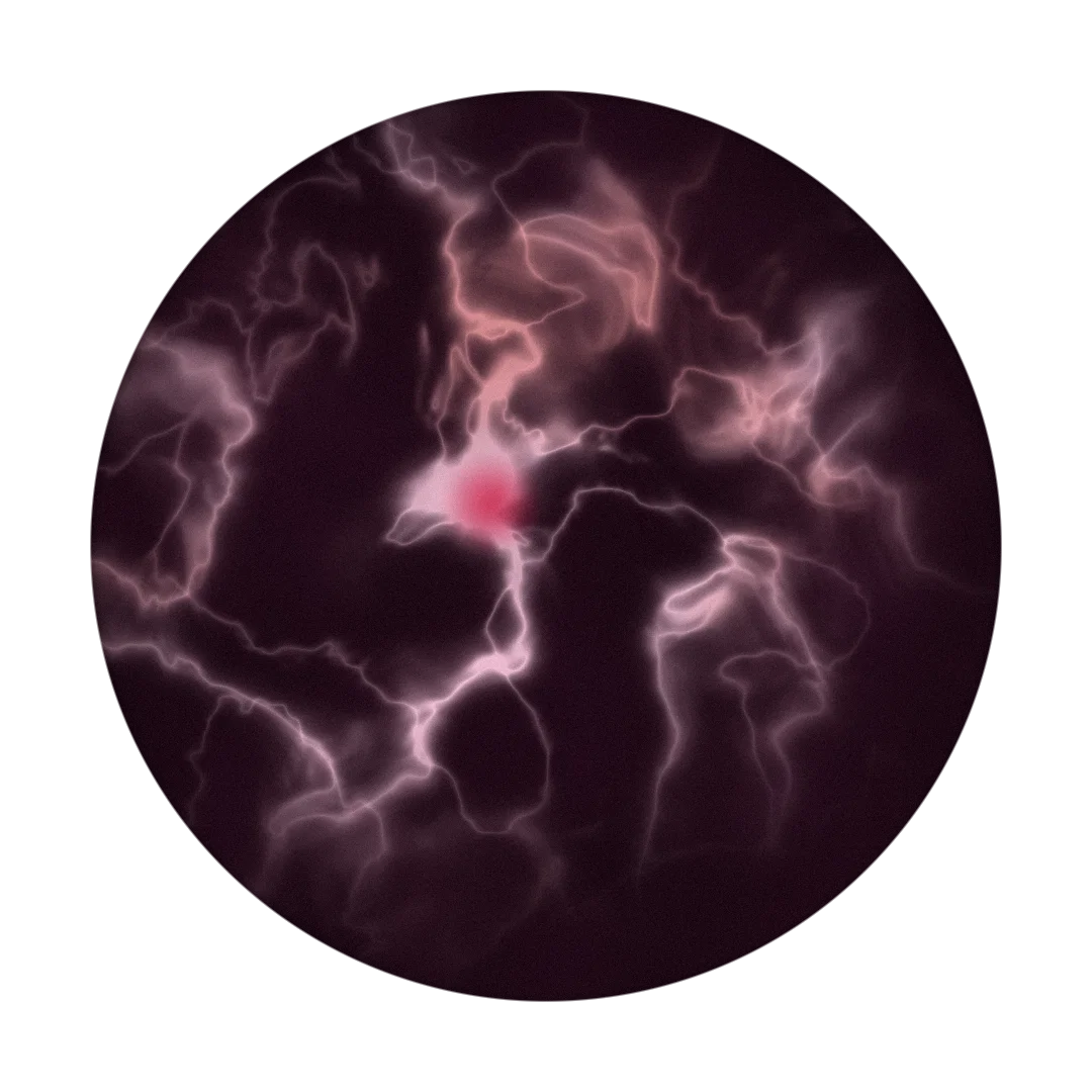 WANDA cover