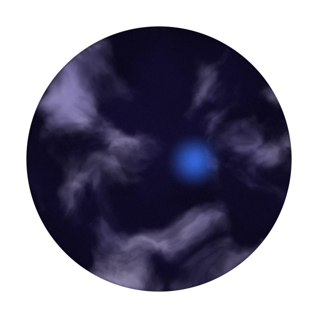 MAJORA cover