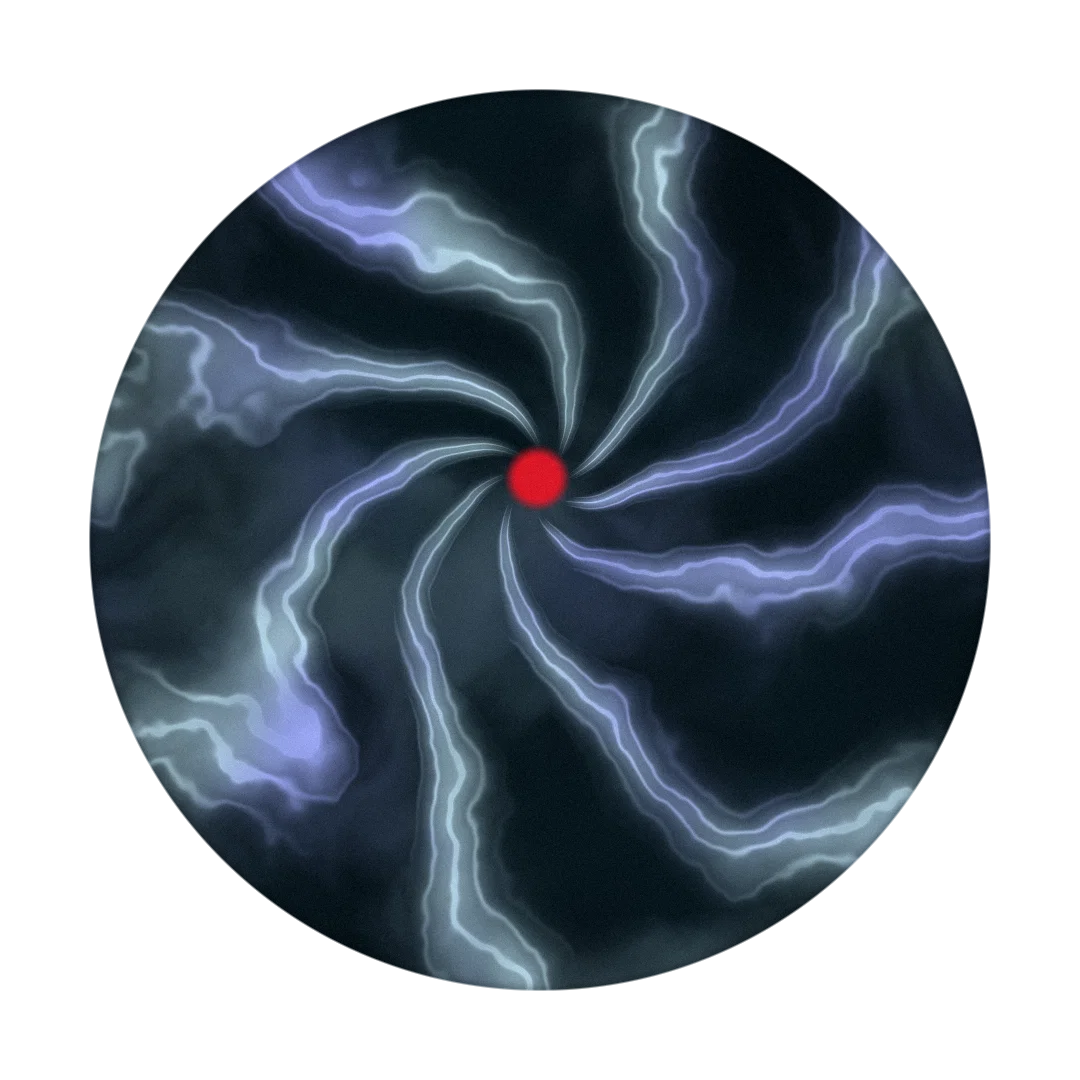 FEMUR cover
