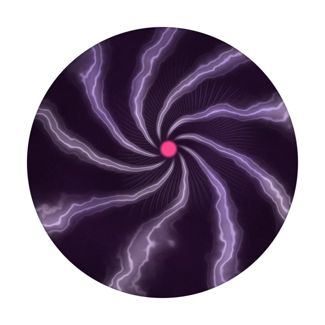 FORMULATE cover