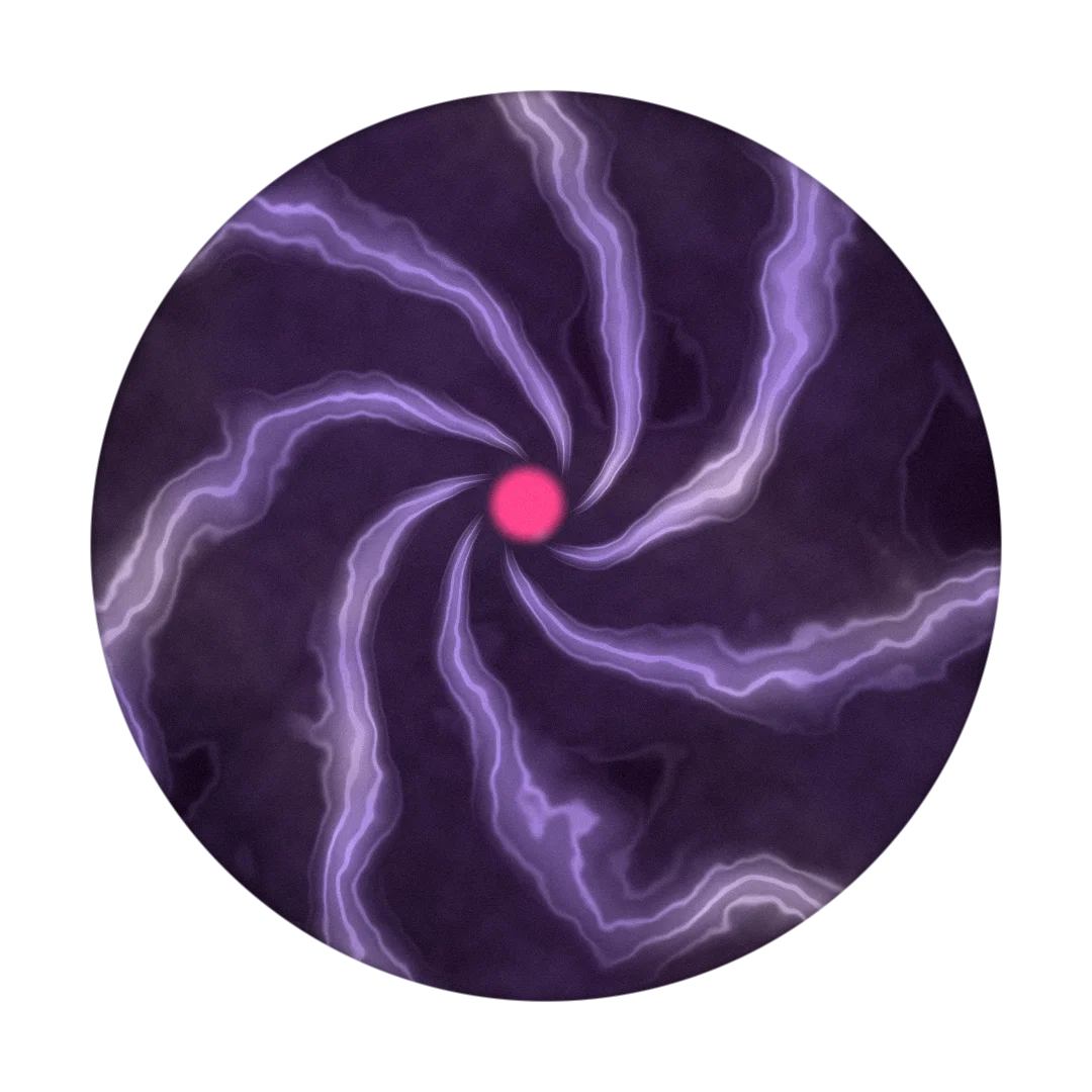 ECLIPSE cover