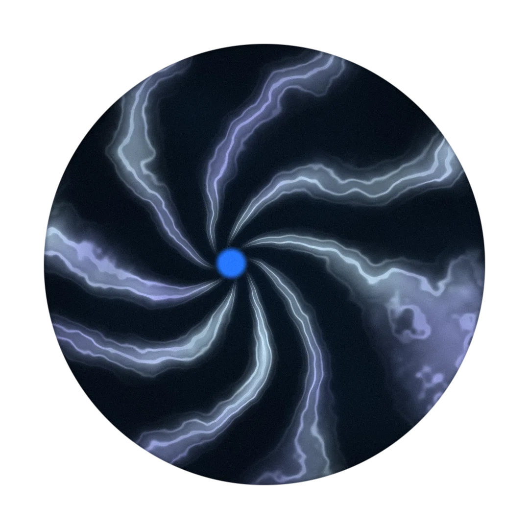 ETERNAL cover
