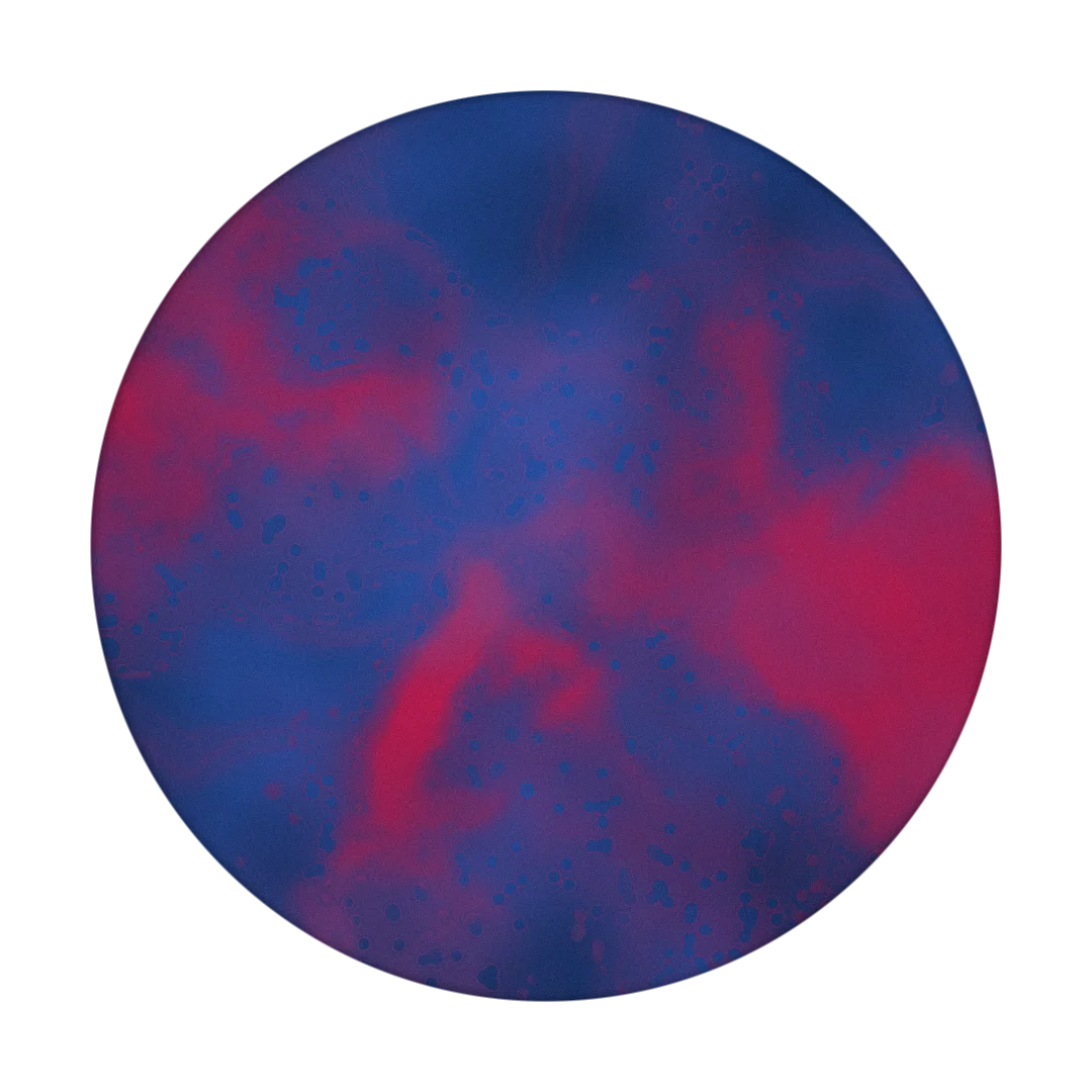 STANDBY cover