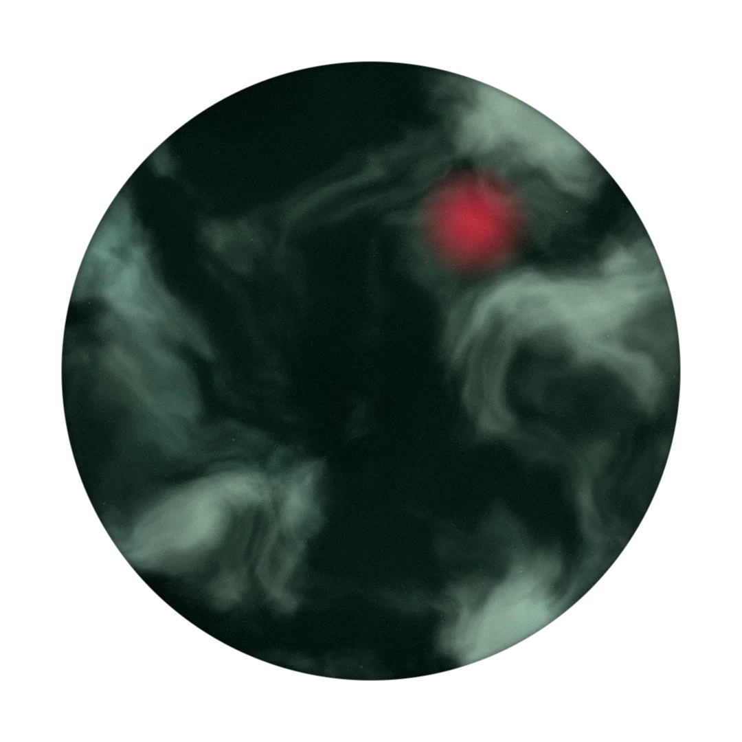 FANTOM cover