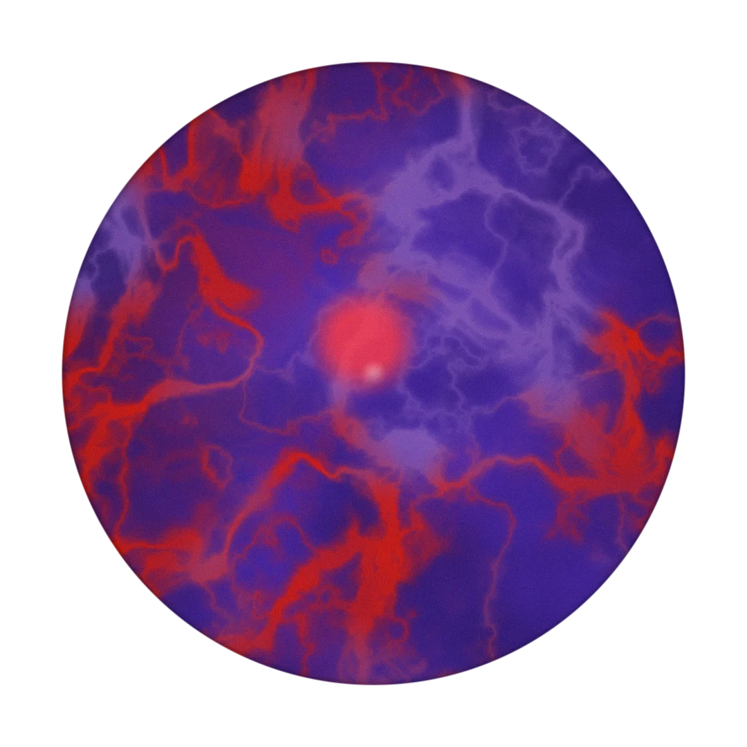 MOON cover