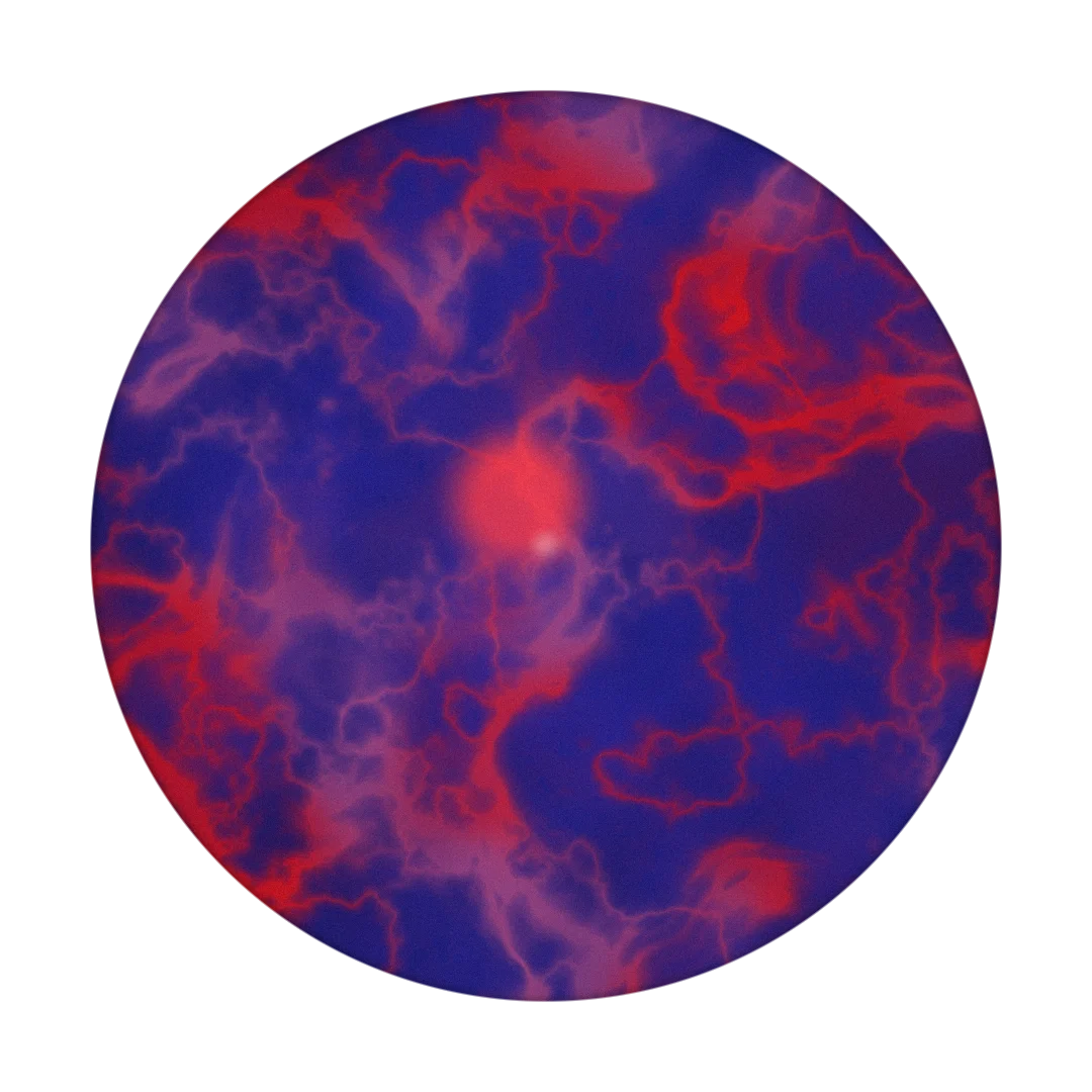 REFLUX cover