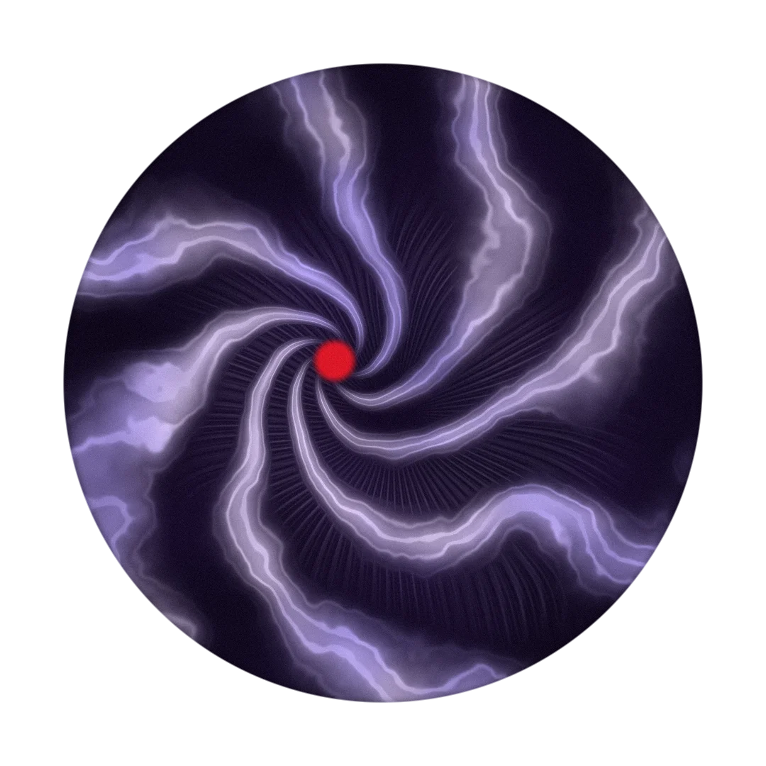 TRAPULA cover