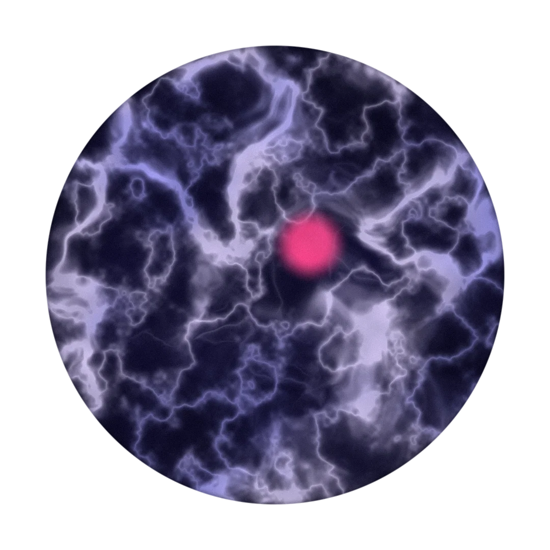 ZER0 GRAV1TY cover