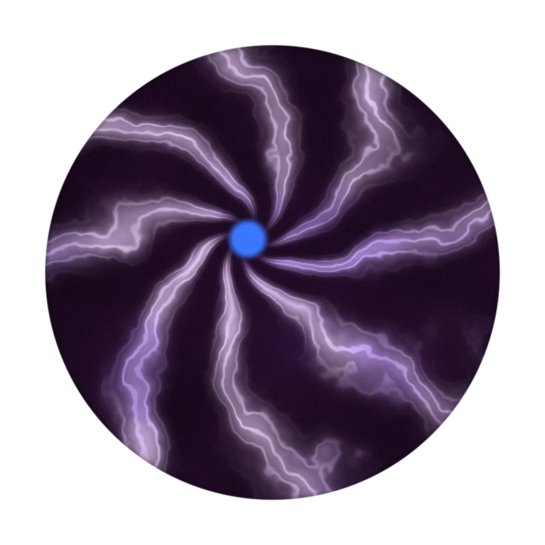 BLEND cover