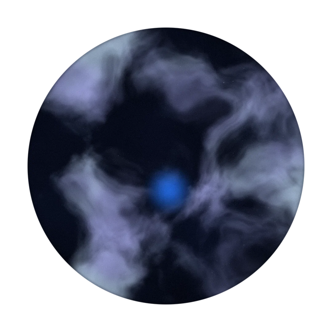 BLACKHOLE cover