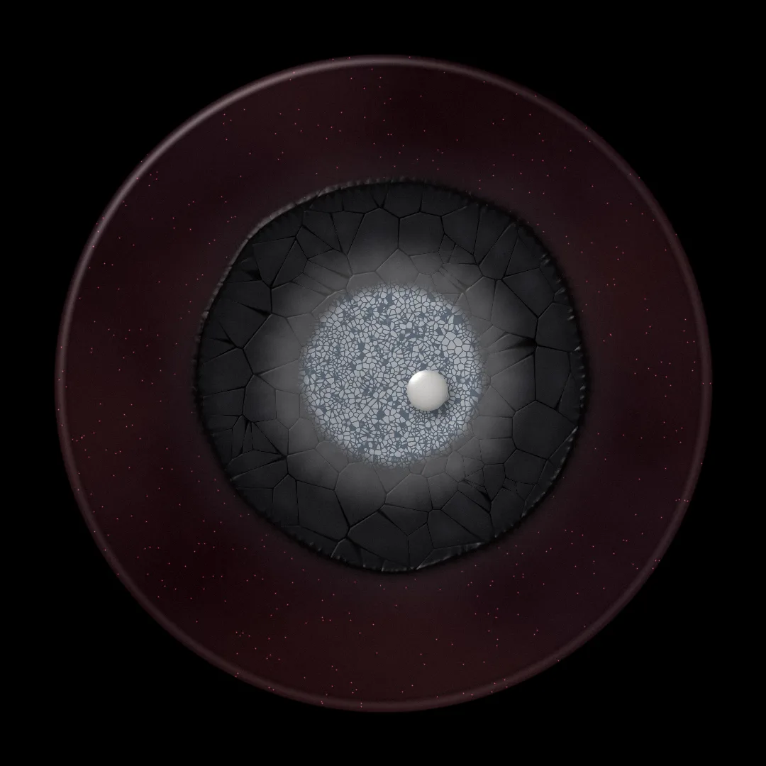 UZUI cover