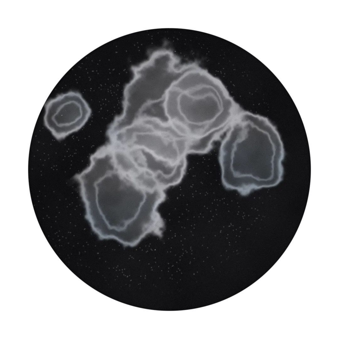 PERMAFROST cover