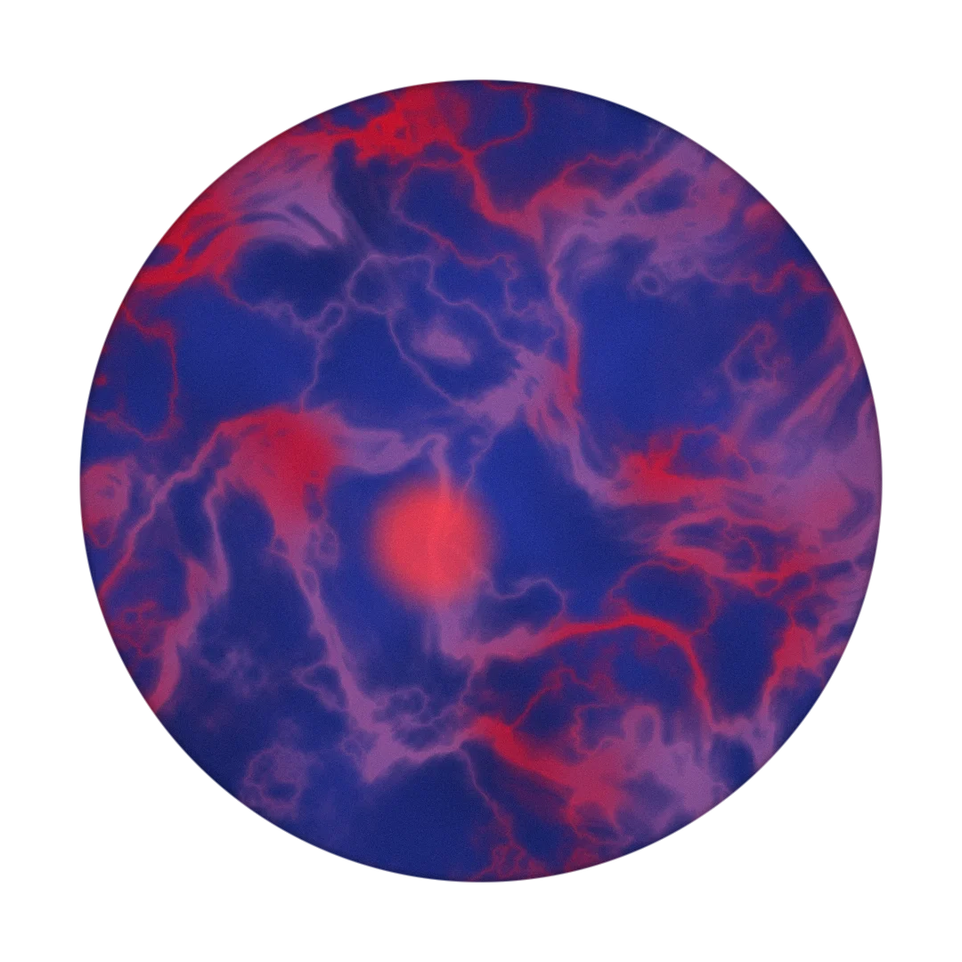 PERTH cover