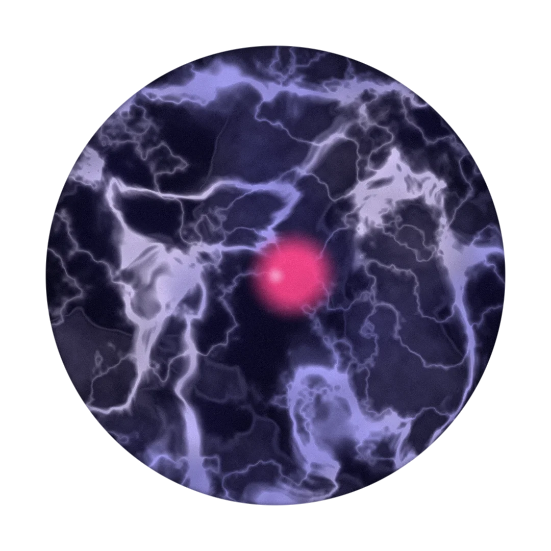 AERO cover