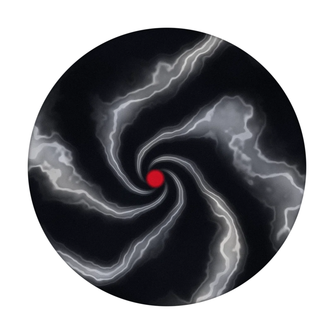 BIPOLAR cover