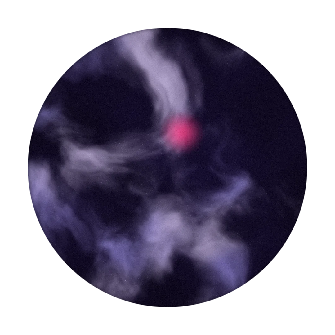 H0LY GR4I1 ++ cover