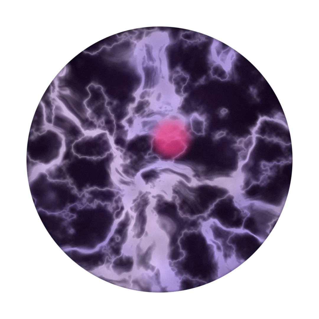 XMA cover