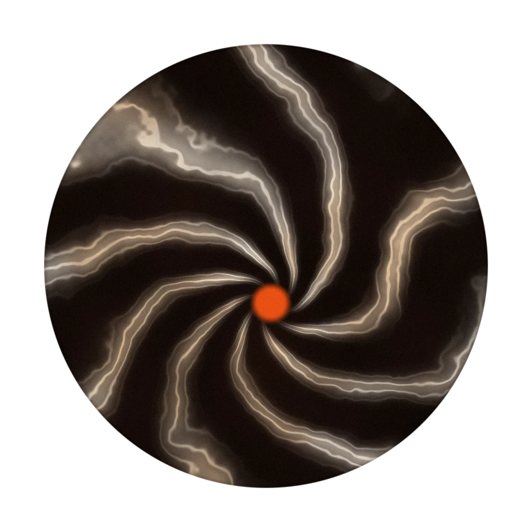 DIABOLICAL cover