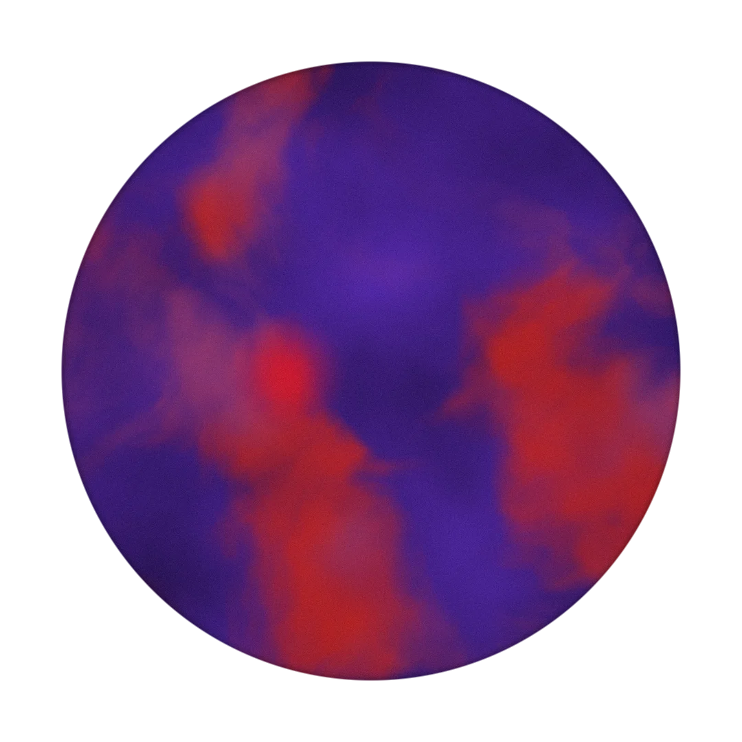 CLOUDS cover
