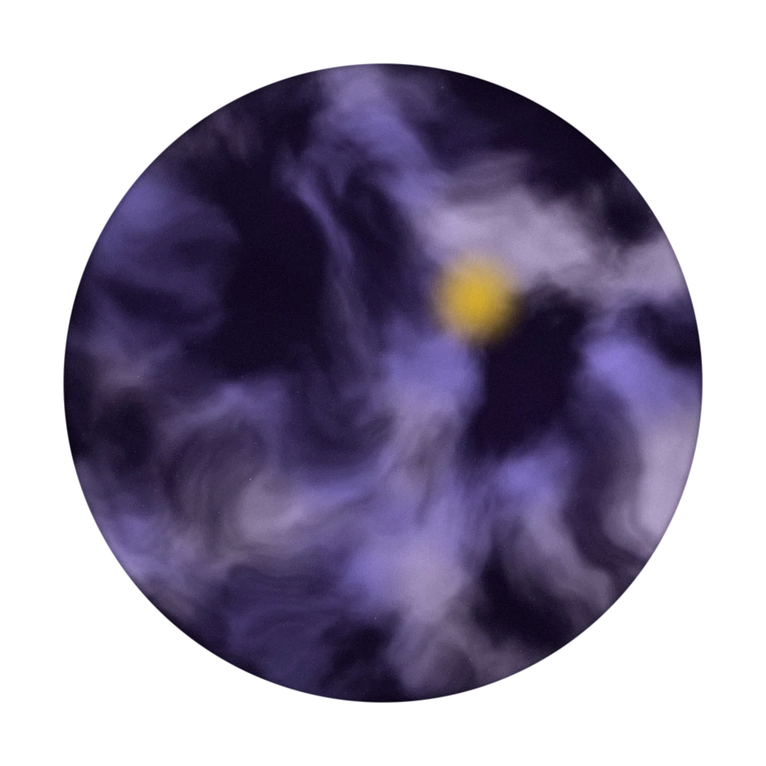 ROSSUM cover