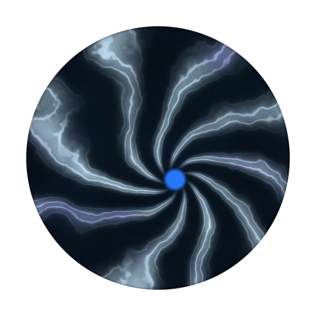 PSHYCHOLOGY cover