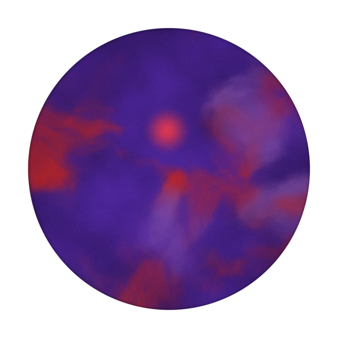 QUANTUM cover