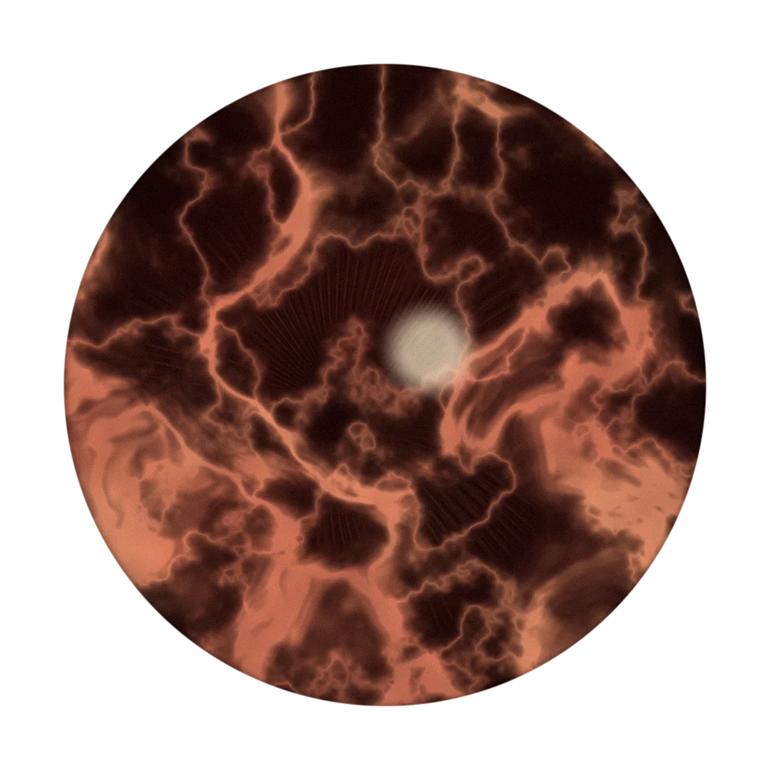 SHAKE cover
