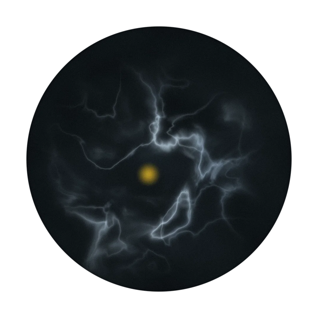 SMOKE cover