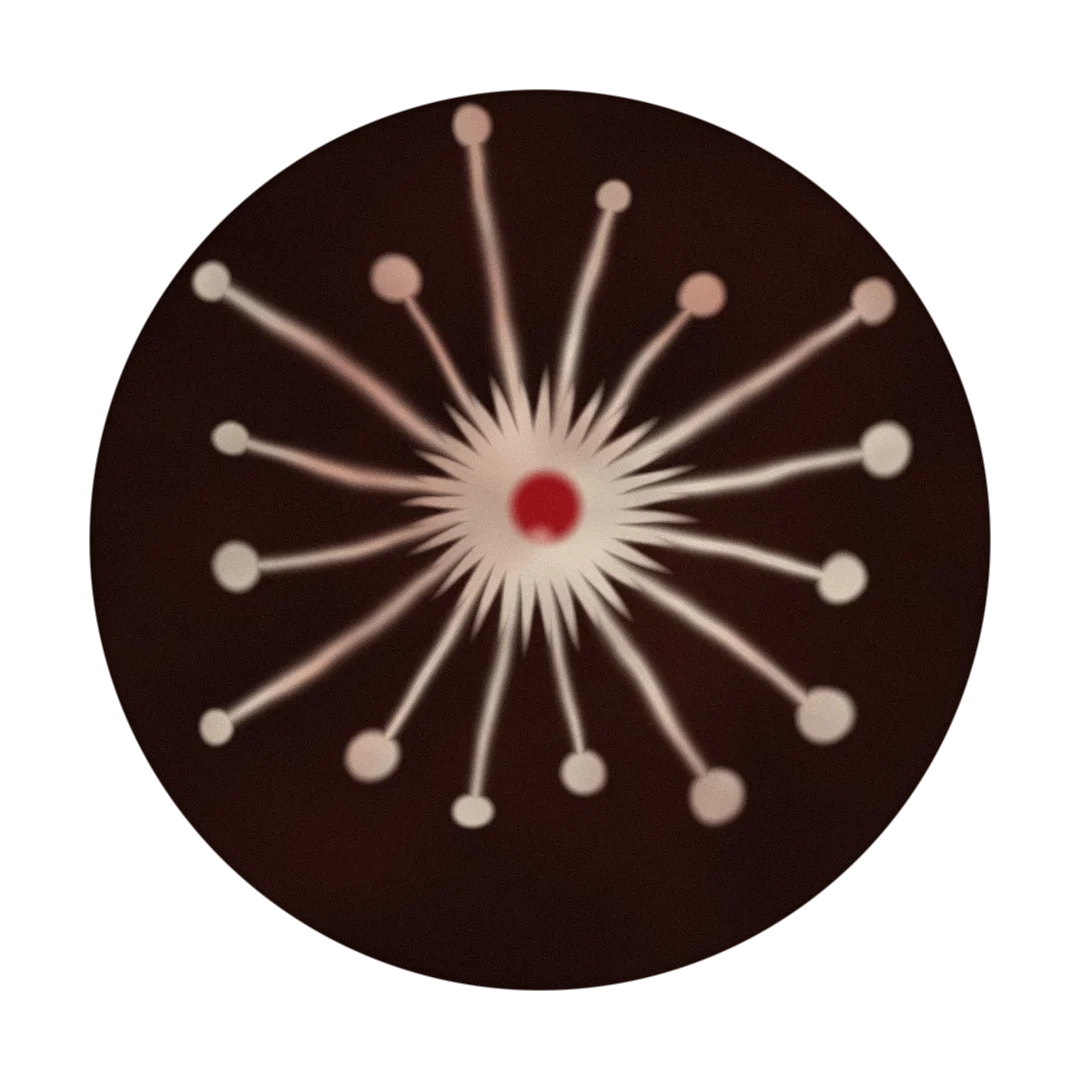 PUFFERFISH cover