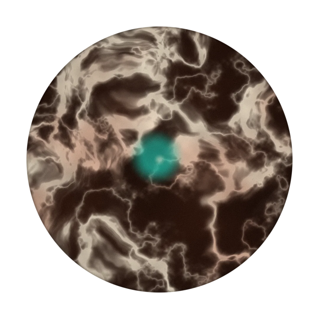TRIFECTA cover